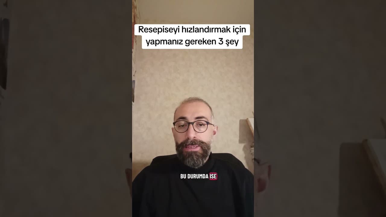 Fransa'da Oturum İzni Yenileme Gecikmelerinde Hukuki Haklarınız ve Adımlar