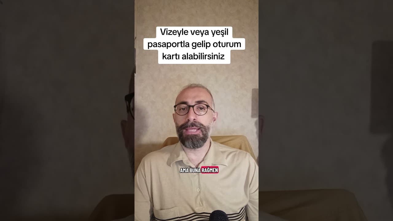 Fransa'da Fransız Vatandaşıyla Evlilik Yoluyla Oturum İzni Alma Rehberi